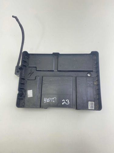 Suporte Plástico Bateria Renault Kwid 2022 2023