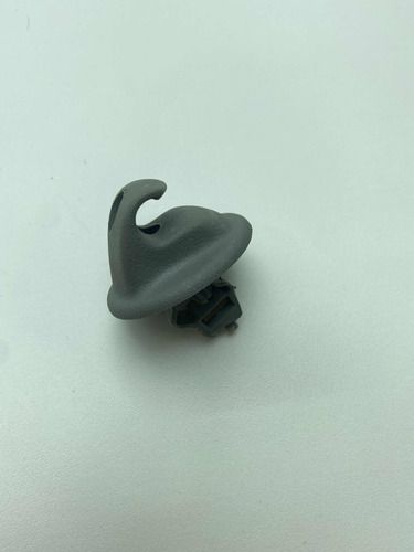 Suporte Quebra Sol Renault Clio 2004 A 2010