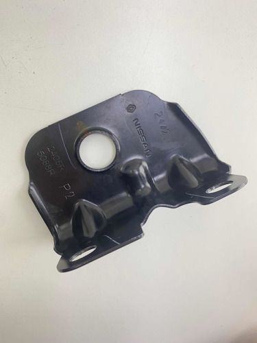 Suporte Superior Radiador Renault Kwid 2020 2021 2022 2023