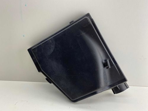 Tampa Caixa De Fusíveis Renault Duster 2.0 2011 A 17