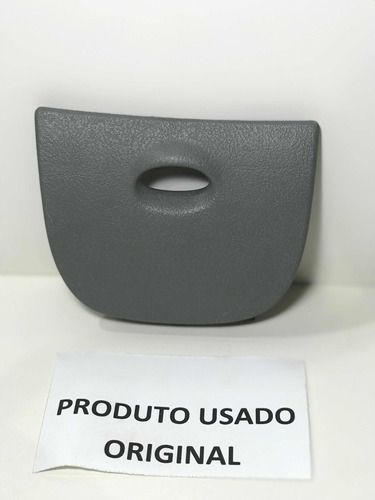 Tampa Caixa Fusiveis Interna Renault Scenic