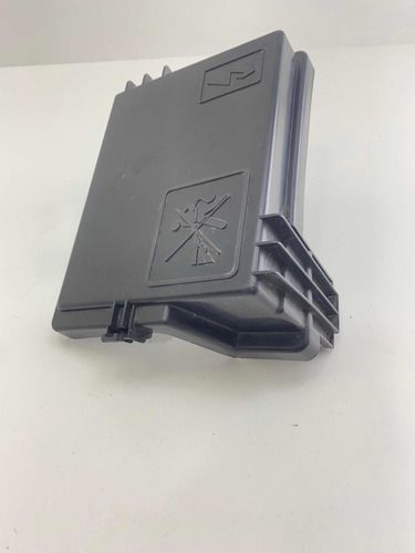 Tampa Caixa Fusíveis Renault Kwid 1.0 243121471r