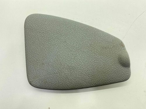 Tampa Fusíveis Painel Renault Clio 2002 A 2008