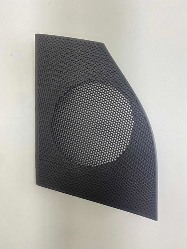 Tela Auto Falante Painel Renault Kwid Esquerda 281770751r