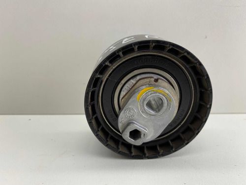 Tensor Correia Dentada Renault Duster 2.0 2011 A 2019