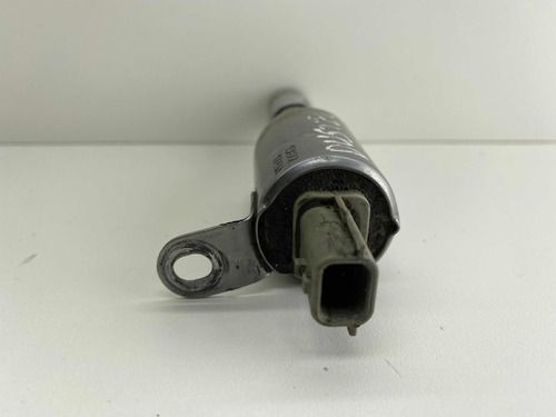 Válvula Solenoide Cabeçote Renault Duster 2.0