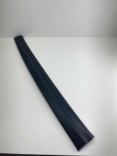 Acabamento Caçamba Fiat Toro 1002275940