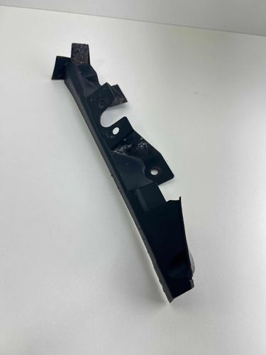 Acabamento Caçamba Fiat Toro Esquerdo 100242348