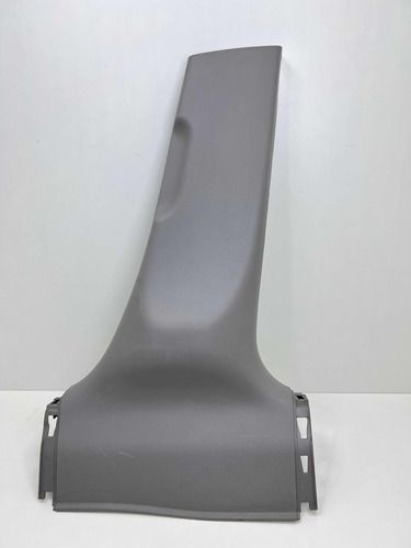 Acabamento Coluna Central Direita Honda Civic 2012 A 2016