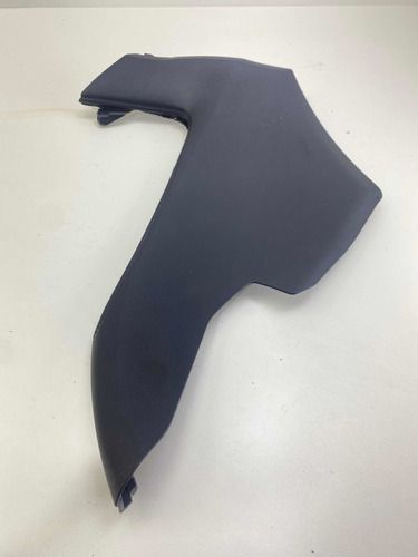 Acabamento Direito Console Toyota Yaris