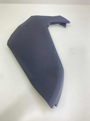 Acabamento Esquerdo Console Toyota Yaris