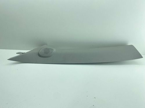 Acabamento Coluna Parabrisa Dianteira Esquerda Cruze 2012a16