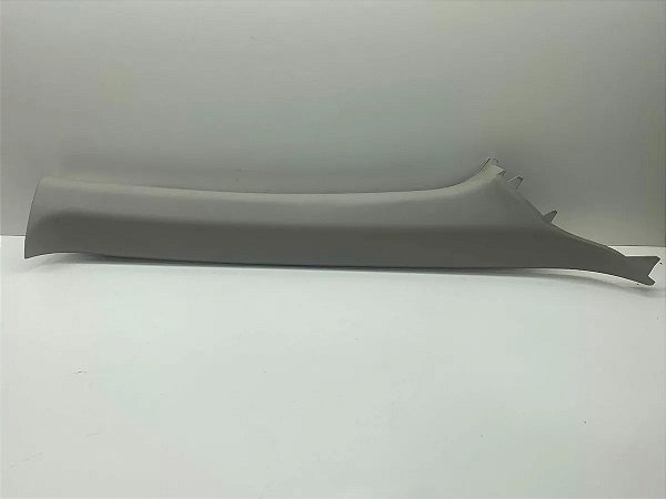 Acabamento Coluna Parabrisa Direito Honda Hrv