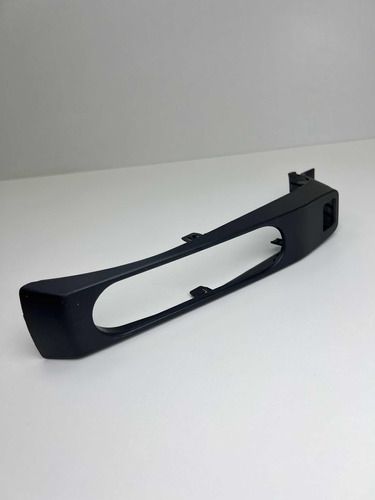 Acabamento Console Fiat Argo Cronos 100244512