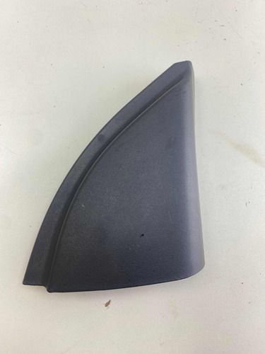 Acabamento Interno Retrovisor Toyota Yaris Lado Direito