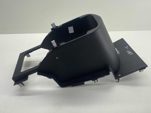 Acabamento Console Central Honda Hrv