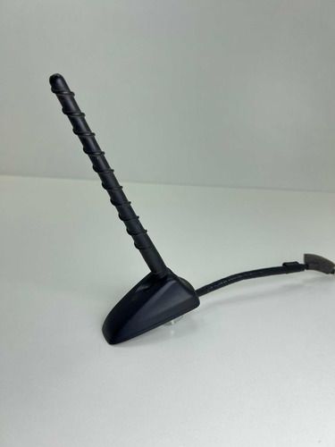 Antena Teto Toyota Hilux 2016 2017 2018 2019 2020 2021 2022