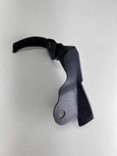 Acabamento Direito Churrasqueira Fiat Argo Cronos 100245246