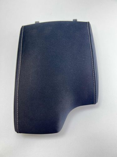 Apoio Braço Console Toyota Hilux 2016 A 2022
