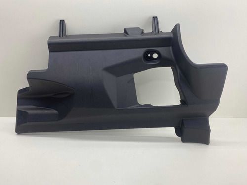 Acabamento Inferior Direito Painel Honda Hrv