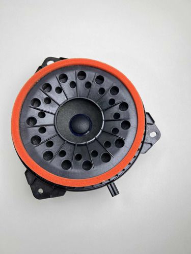 Auto Falante Dianteiro Toyota Hilux Srx 2016 A 2022