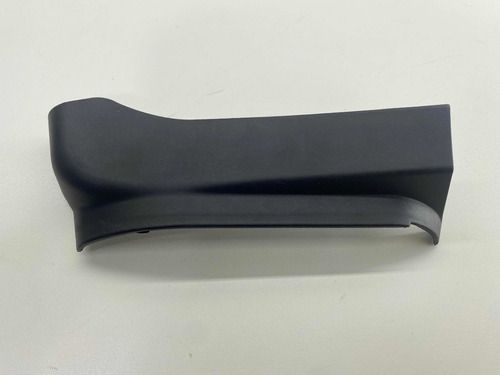 Acabamento Interno Porta Traseira Esquerda Honda Hrv