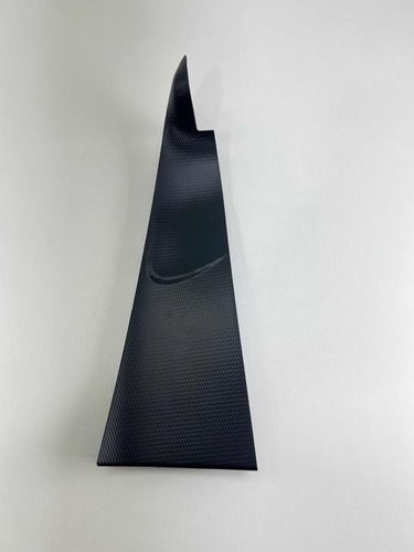 Acabamento Forro Porta Dianteiro Direito Fiat Argo Cronos