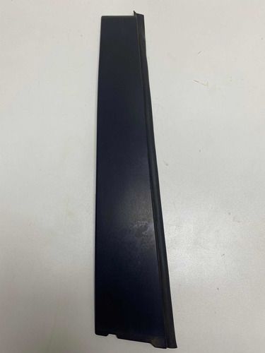 Acabamento Porta Traseira Direita Toyota Camry 2007 A 2011