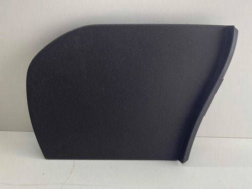 Acabamento Lateral Painel Honda Civic 2012 A 2016 Direito
