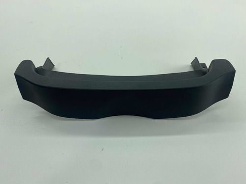Acabamento Painel Instrumento Honda Hrv 2015 A 2018