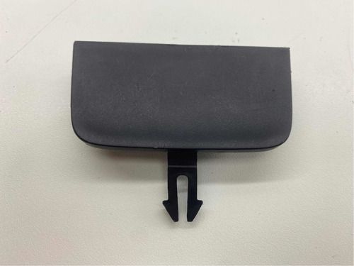 Acabamento Parafuso Forro Porta Honda Hrv