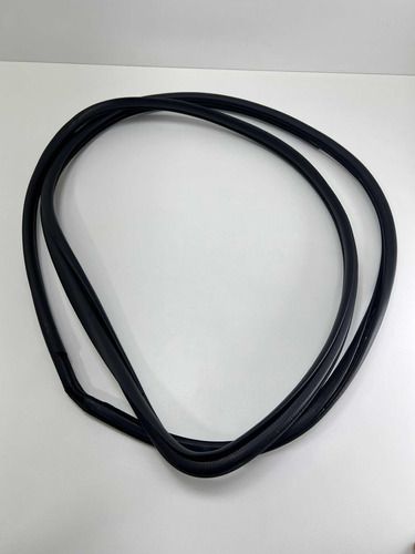 Borracha Carroceria Dianteira Direita Hilux 2016 A 2022