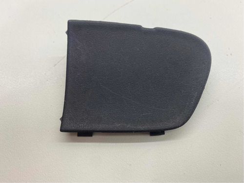 Acabamento Parafuso Maçaneta Traseira Esquerda Honda Hrv