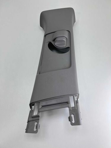Acabamento Superior Coluna Direita Honda Civic 2012 A 2016