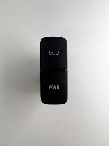 Botão Eco Pwr Toyota Hilux 2016 A 2022 15d231
