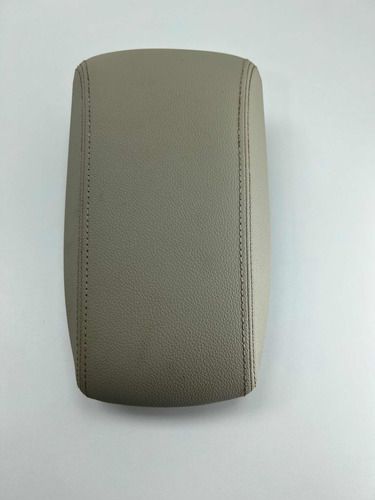 Apoio Braço Console Toyota Corolla Altis 2015 A 2019