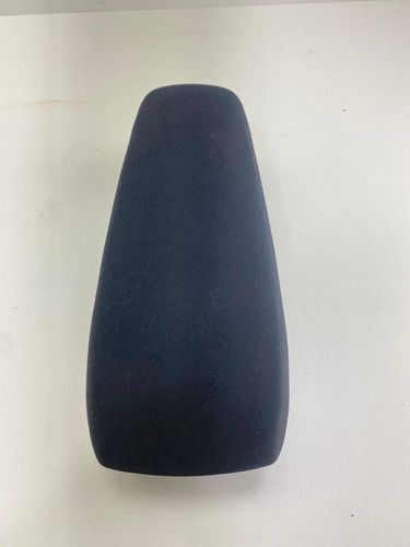 Apoio Braço Console Toyota Yaris