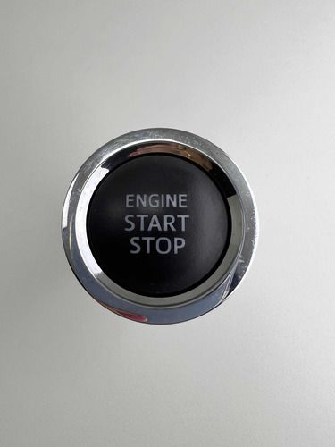 Botão Start Stop Toyota Hilux 2016 A 2022 2842atmimb3