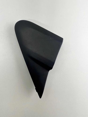 Acabamento Retrovisor Paralama Fiat Argo Cronos Direito