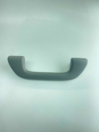 Alça Teto Pega Mão Honda Civic 2007 A 2011 Lado Direito
