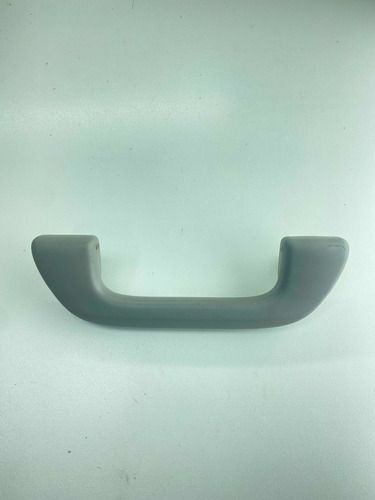 Alça Teto Pega Mão Honda Civic 2007 A 2011 Traseira Esquerda