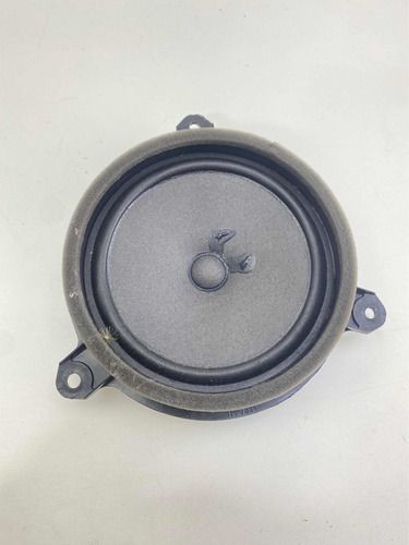 Auto Falante Porta Toyota Yaris