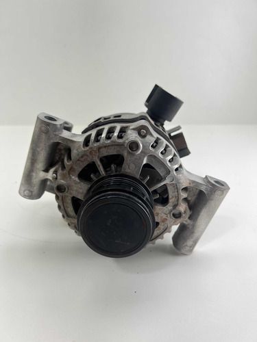 Alternador Chevrolet Cruze 1.4 2017 A 2021