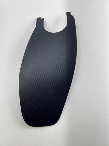 Acabamento Soleira Traseira Direita Fiat Argo 100243889