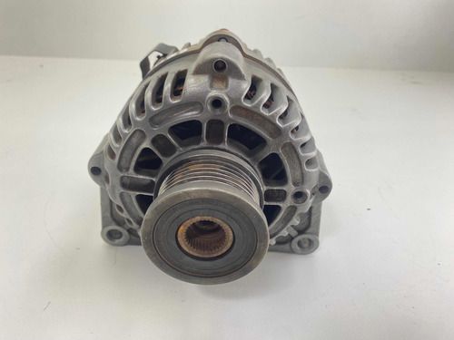 Alternador Cruze 2012 A 2016