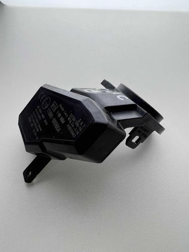 Antena Imobilizador Honda Civic 2012 A 2016 39730tr0y0