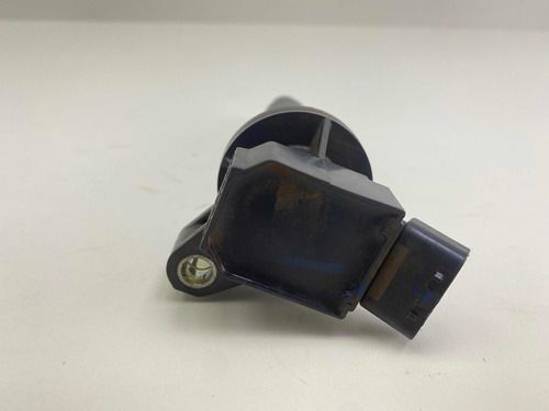 Bobina Toyota Corolla 1.8 2009 A 2011