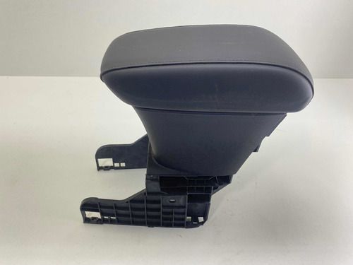 Apoio Braço Console Cruze Lt 2017 A 2020