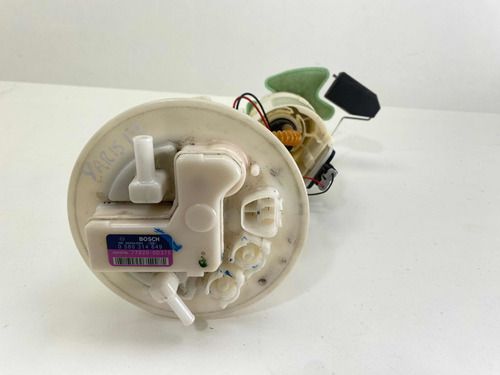 Bomba Combustível Toyota Yaris