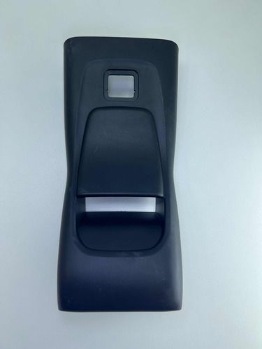 Acabamento Tampa Console Fiat Pulse 100262339